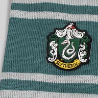 Foto de Bufanda Slytherin - Harry Potter