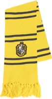 Foto de Bufanda Hufflepuff - Harry Potter