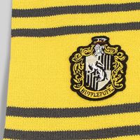 Foto de Bufanda Hufflepuff - Harry Potter