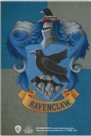 Foto de Imán Ravenclaw - Harry Potter