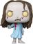 Imagen de El Exorcista Creyente POP! Movies Vinyl Figura Katherine (Possessed) 9 cm