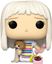 Imagen de Poltergeist II POP! Movies Vinyl Figura Carol Anne Freeling 9 cm