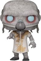 Foto de Insidious POP! Movies Vinyl Figura Wheezing Demon 9 cm