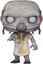 Imagen de Insidious POP! Movies Vinyl Figura Wheezing Demon 9 cm