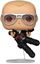 Imagen de Hot Fuzz Funko Fusion Figura POP! Games Vinyl Nicholas Angel 9 cm