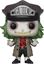 Imagen de Beetlejuice Figura POP! Movies Vinyl Beetlejuice 9 cm