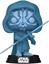 Imagen de Star Wars Figura POP! Movies Vinyl Darth Maul (Holo) Specialty Series Glows 9 cm