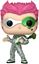 Imagen de Batman Forever POP! Movies Vinyl Figura The Riddler 9 cm