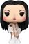 Imagen de Cher POP! Rocks Vinyl Figura Cher at Met Gala 1974 9 cm