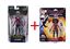 Imagen de PACK OFERTA MARVEL JESSICA DREW + HAWKEYE