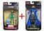 Imagen de PACK OFERTA MARVEL LEGENDS HYDRA + SYLVIE