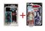 Imagen de PACK FIGURAS STAR WARS DEATH SQUAD COMMANDER +REBEL SOLDIER