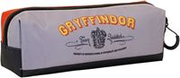 Foto de Estuche Team Quidditch Gryffindor - Harry Potter