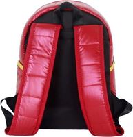 Foto de Mochila Fashion Padding Gryffindor - Harry Potter