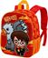 Imagen de Mochila Infantil Pequeña Harry & Buckbeak - Harry Potter