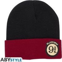 Foto de Gorro Andén 9 3/4 - Harry Potter