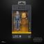 Imagen de Figura Hasbro - The Black Series - Star Wars: Skeleton Crew - KB (At Attin) 15 cm - PRE PEDIDO