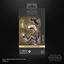 Imagen de Figura Hasbro - The Black Series - Star Wars: The Phantom Menace - Sebulba 15 cm - PRE PEDIDO