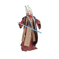 Foto de Figura Hasbro - The Black Series - Star Wars: Attack Of The Clones - Shaak Ti 15 cm - PRE PEDIDO