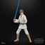 Imagen de Figura Hasbro - The Black Series - Star Wars: A New Hope - Luke Skywalker 15 cm - PRE PEDIDO