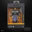 Imagen de Figura Hasbro - The Black Series - Star Wars: The Clone Wars - Savage Opress 15 cm - PRE PEDIDO