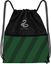 Imagen de Mochila - Saco de Cuerdas Slytherin - Harry Potter