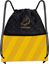 Imagen de Mochila - Saco de Cuerdas Hufflepuff - Harry Potter