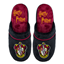 Imagen de Zapatillas S/M - Harry Potter - Pere