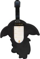 Foto de Identificador Maleta Dobby - Harry Potter