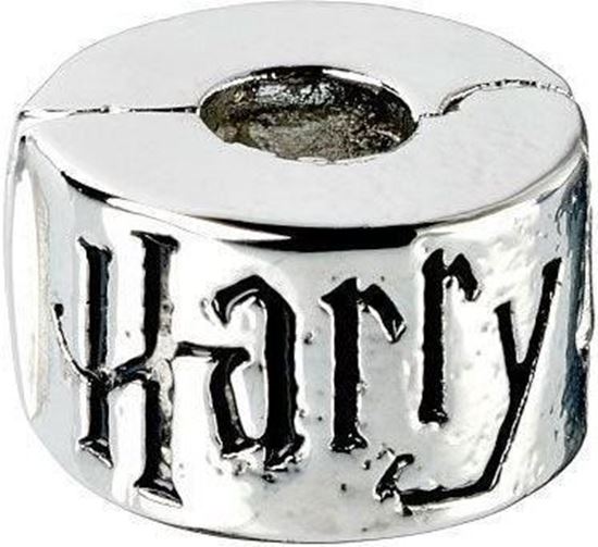 Foto de Set 2 Charms Stoppers Harry Potter - Harry Potter