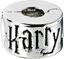 Imagen de Set 2 Charms Stoppers Harry Potter - Harry Potter