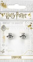 Foto de Set 2 Charms Stoppers Harry Potter - Harry Potter