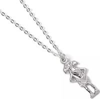 Foto de Collar Dobby - Harry Potter