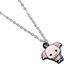 Imagen de Collar Dobby Chibi - Harry Potter