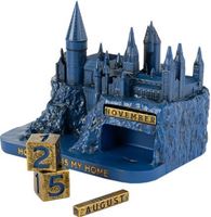 Foto de Calendario Perpetuo Castillo Hogwarts - Harry Potter