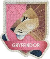 Foto de Puzzle en Poción Gryffindor 331 Piezas - Harry Potter