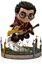 Imagen de Figura Minico Harry Potter Quidditch 14 cm - Harry Potter