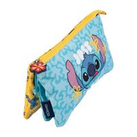 Foto de ESTUCHE TRIPLE STITCH TROPICAL