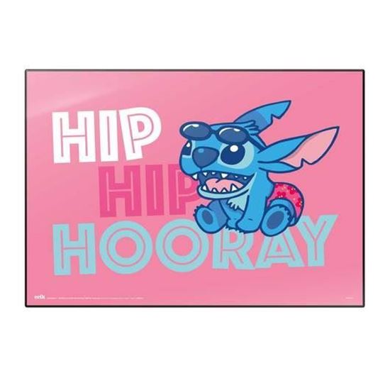 Foto de  VADE ESCOLAR DISNEY STITCH VADE ESCOLAR DISNEY STITCH VADE ESCOLAR DISNEY STITCH