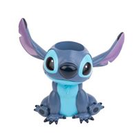 Foto de LAPICERO DISNEY STITCH