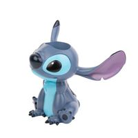 Foto de LAPICERO DISNEY STITCH