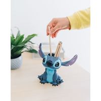 Foto de LAPICERO DISNEY STITCH