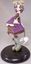Imagen de Figura Latuni Subbota - Solid Works Super Robot Wars Original Generation 18 cm