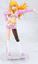 Imagen de Figura Miki Hoshii - The Idolmaster - Brilliant Stage Megahouse 21 cm