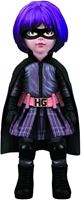 Foto de Hit Girl -  Kick-Ass - Living Dead Dolls