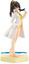 Imagen de Figura Rika Shiguma - SEGA Haganai: I Don't Have Many Friends 17 cm