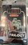 Imagen de FIGURA THE ORIGINAL TRILOGY COLLECTION STAR WARS - RETURN OF THE JEDI STORMTROOPER - HASBRO