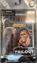 Imagen de FIGURA THE ORIGINAL TRILOGY COLLECTION STAR WARS - RETURN OF THE JEDI CHEWBACCA - HASBRO