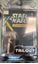 Imagen de FIGURA THE ORIGINAL TRILOGY COLLECTION STAR WARS - BEN (OBI-WAN) KENOBI - HASBRO