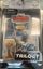 Imagen de FIGURA THE ORIGINAL TRILOGY COLLECTION STAR WARS - THE EMPIRE STRIKES BACK - YODA - HASBRO